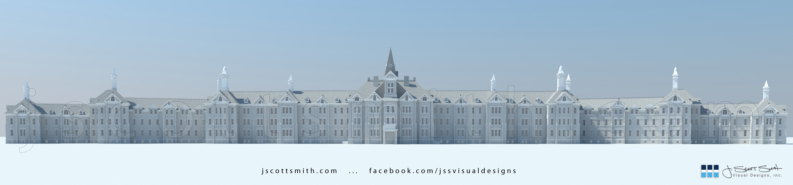 Building50preview.jpg