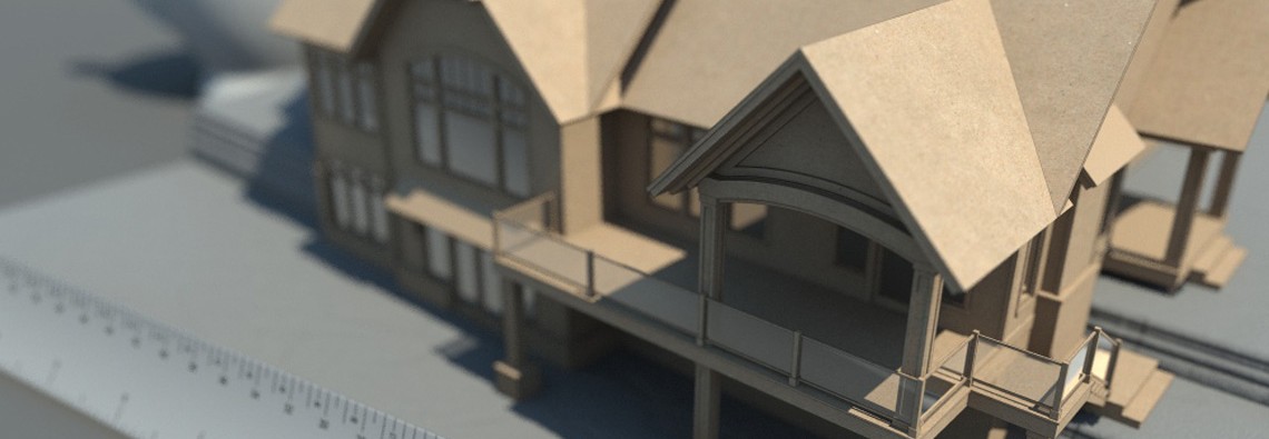 slider_FakeModel