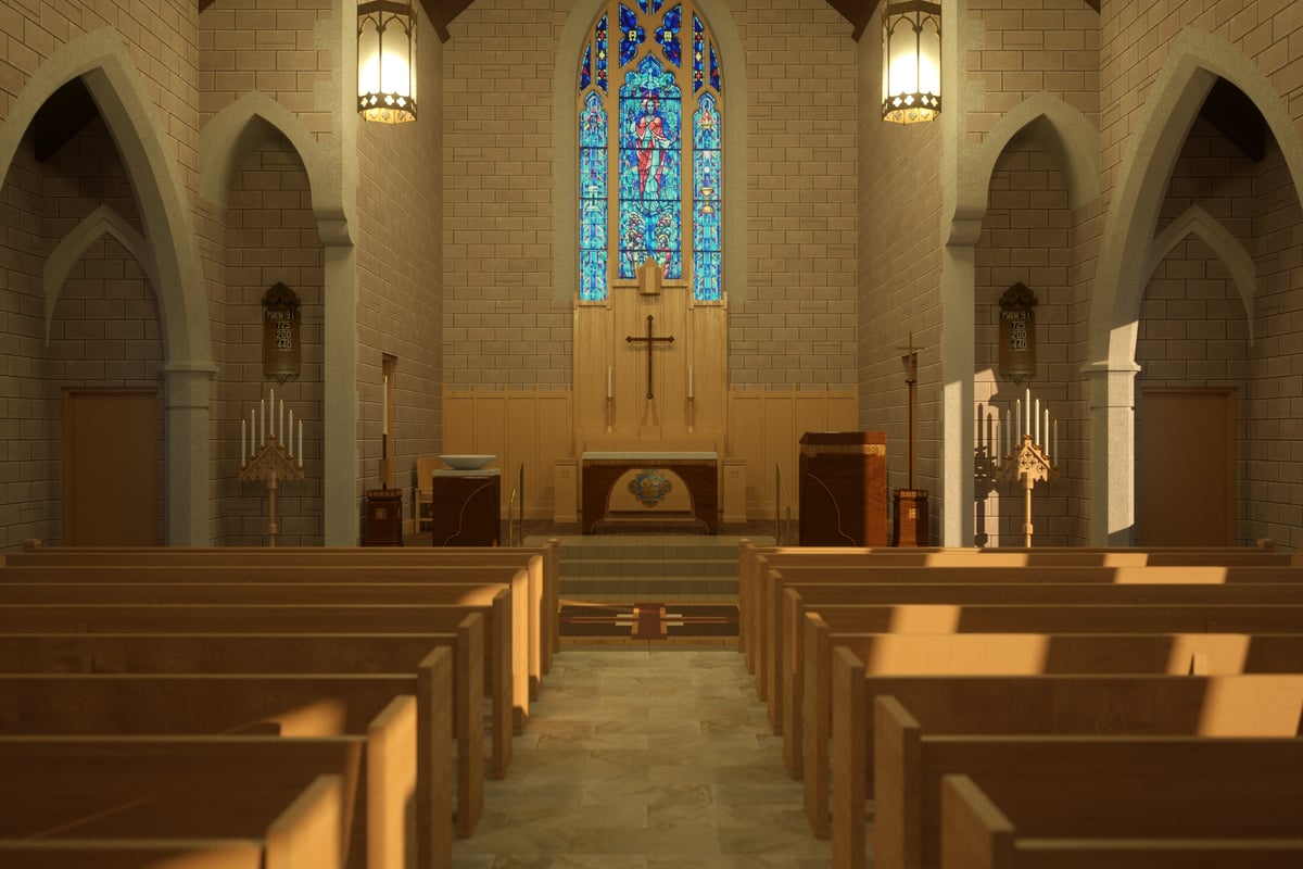 15-030-churchinterior hero image