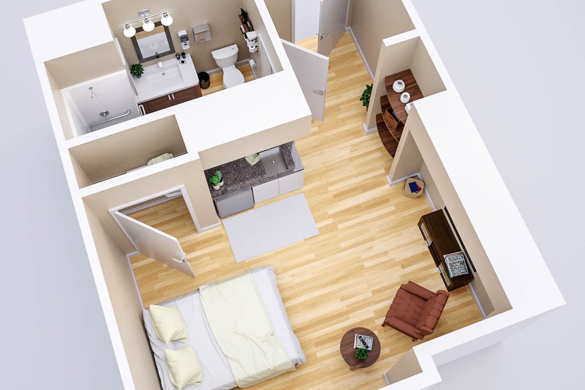 18-011-assistedlivinginterior hero image