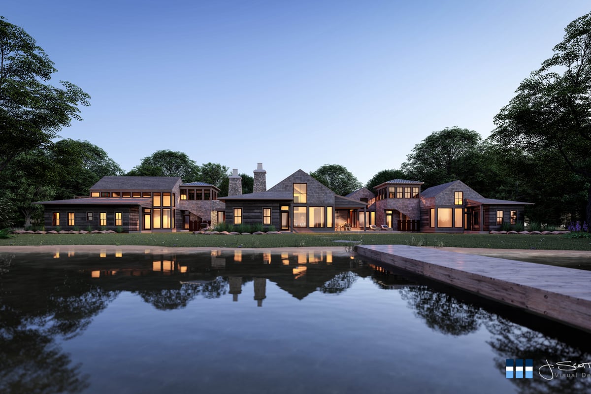 18-031-singlefamilyhomeexterior hero image