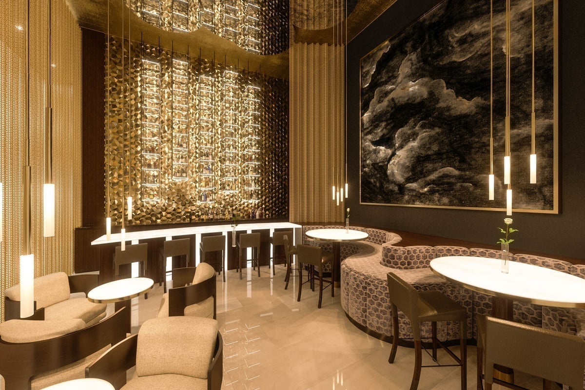 18-047-hospitalityinterior hero image