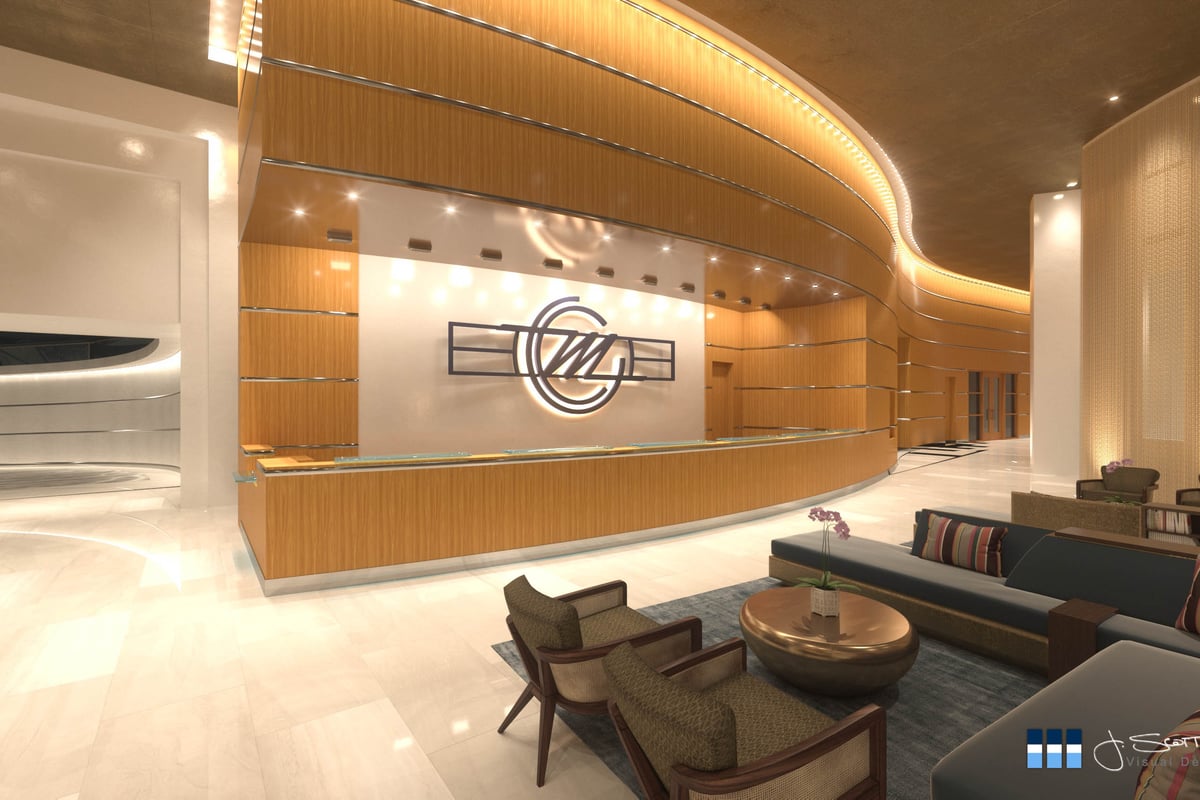 18-047-hospitalityinterior gallery image 1