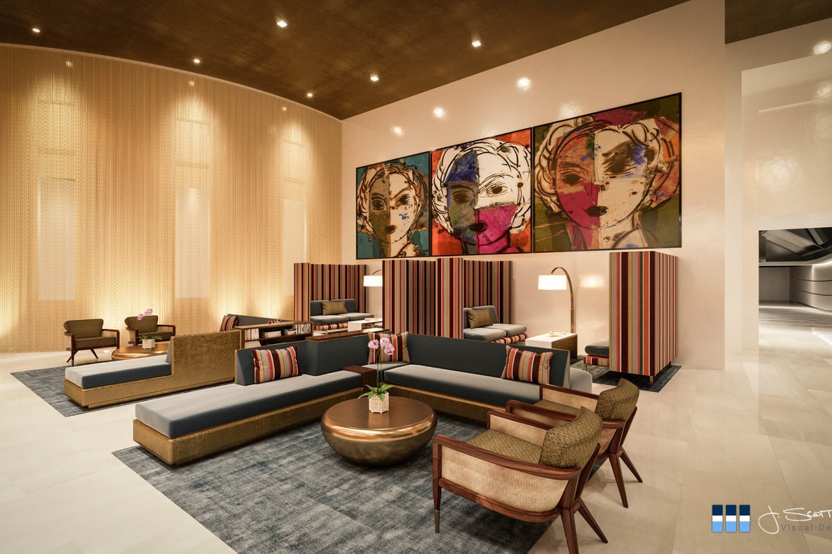 18-047-hospitalityinterior gallery image 2