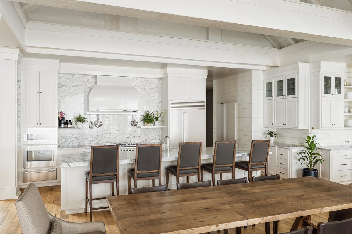 18-051-singlefamilyhomeinterior hero image