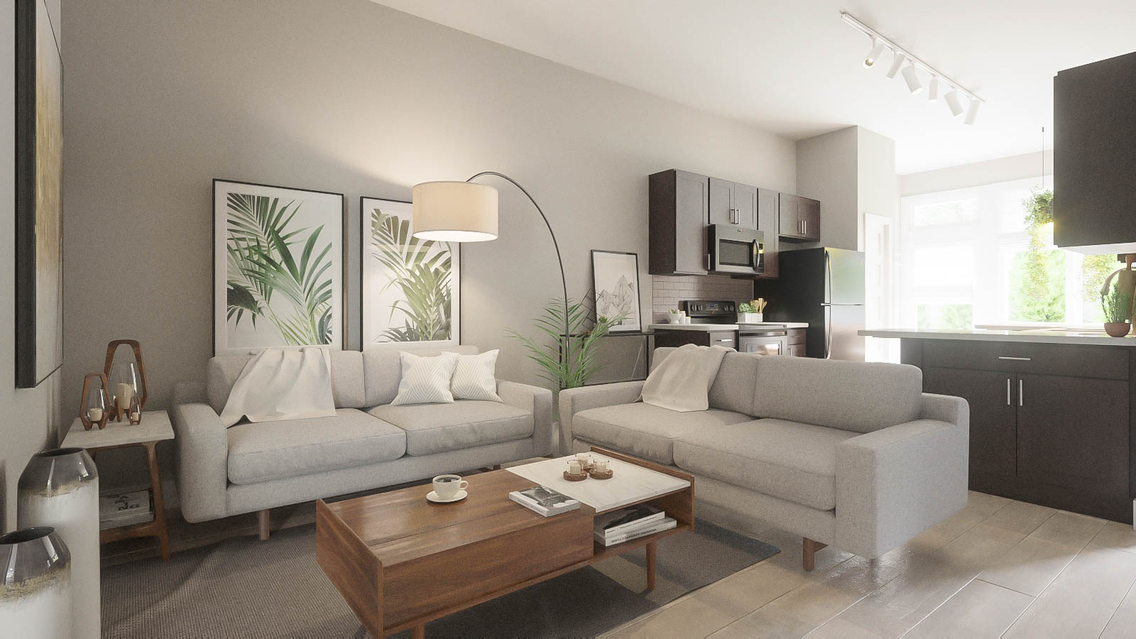 19-093-floorplanrender gallery image 1