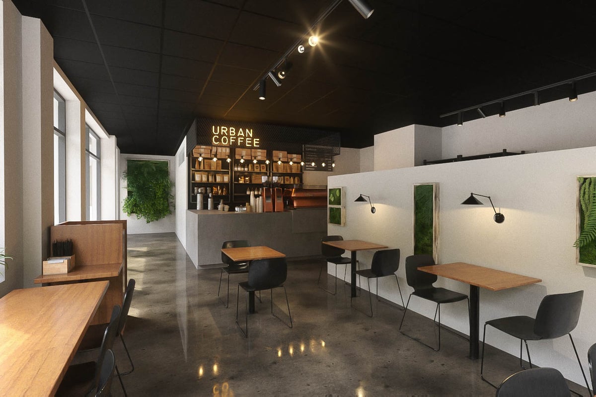 19-093-floorplanrender gallery image 2