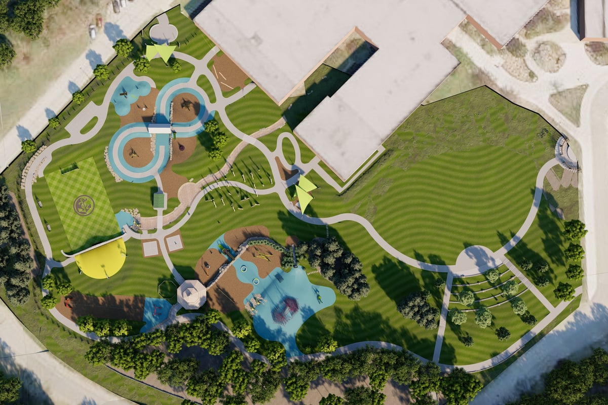 20-039-landscaperender hero image