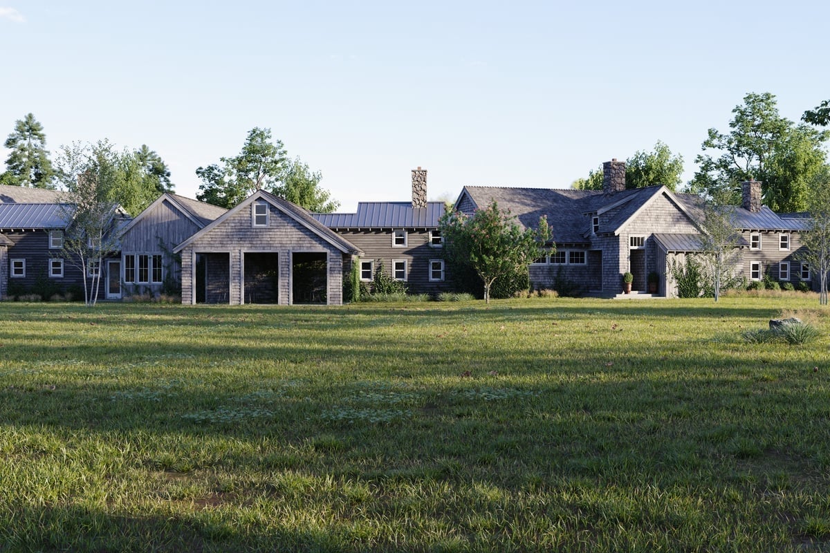 20-088-singlefamilyhomeexterior hero image