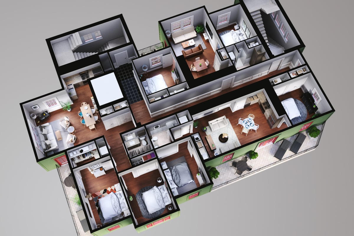 20-149-braytonconstruction hero image