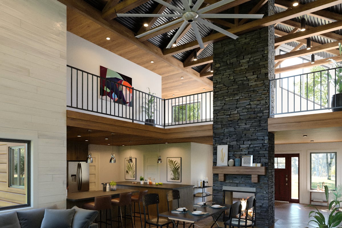 23-037-singlefamilyhomeinterior hero image