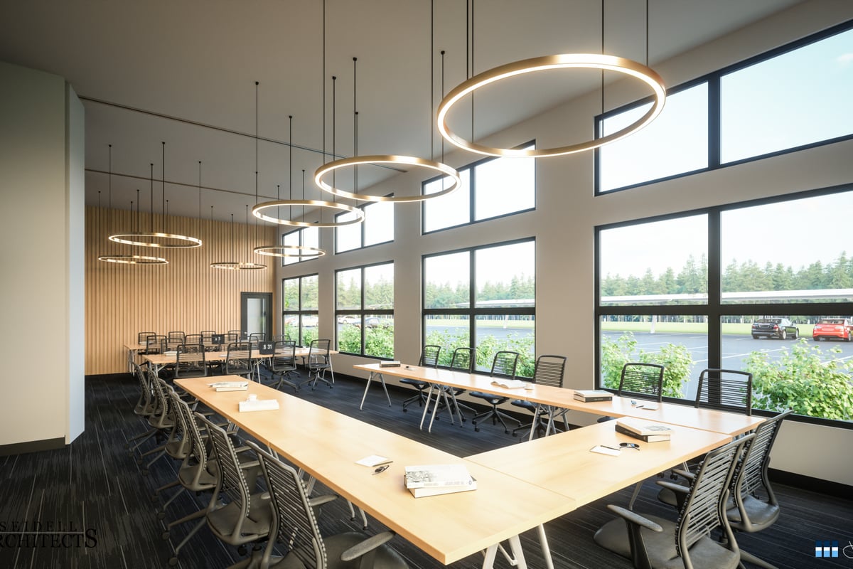 23-104-commercialinterior hero image