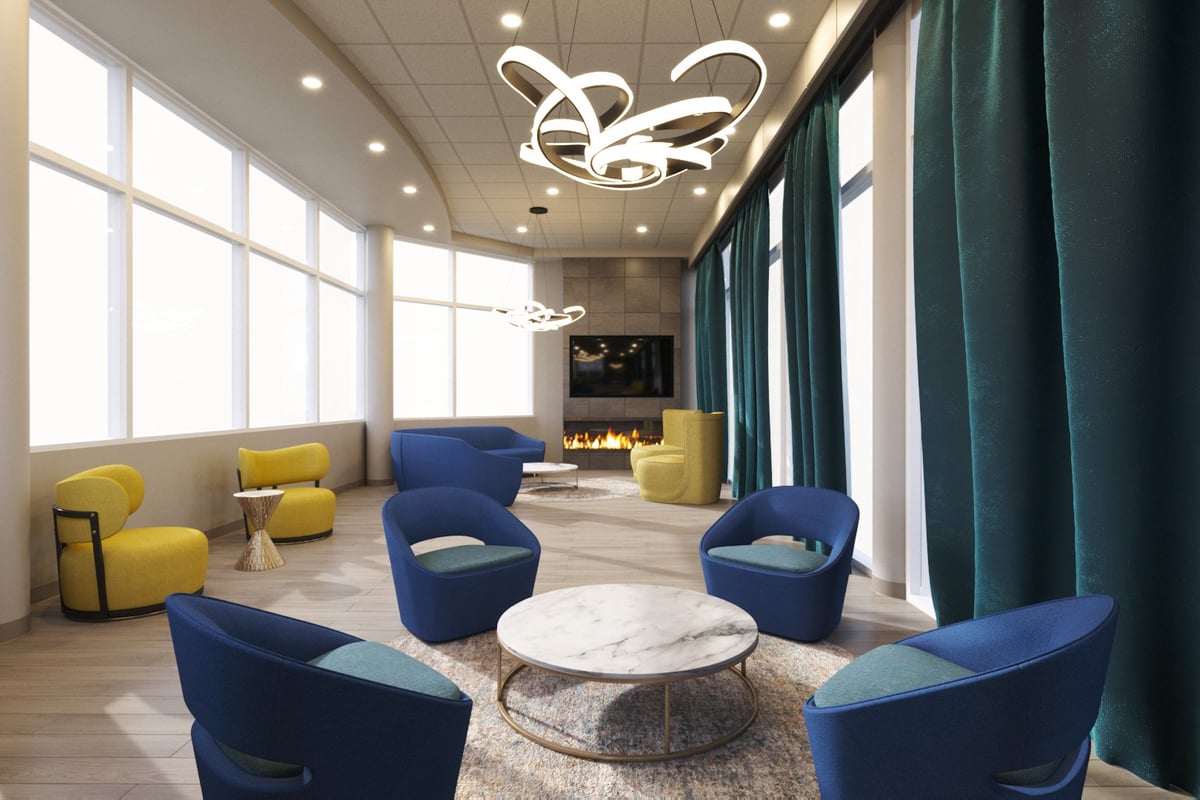24-135-commercialinterior hero image