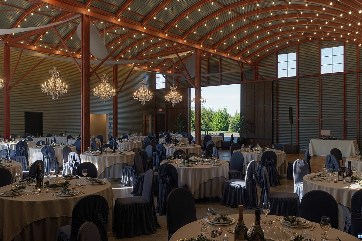 24-189-dewittmarine hero image