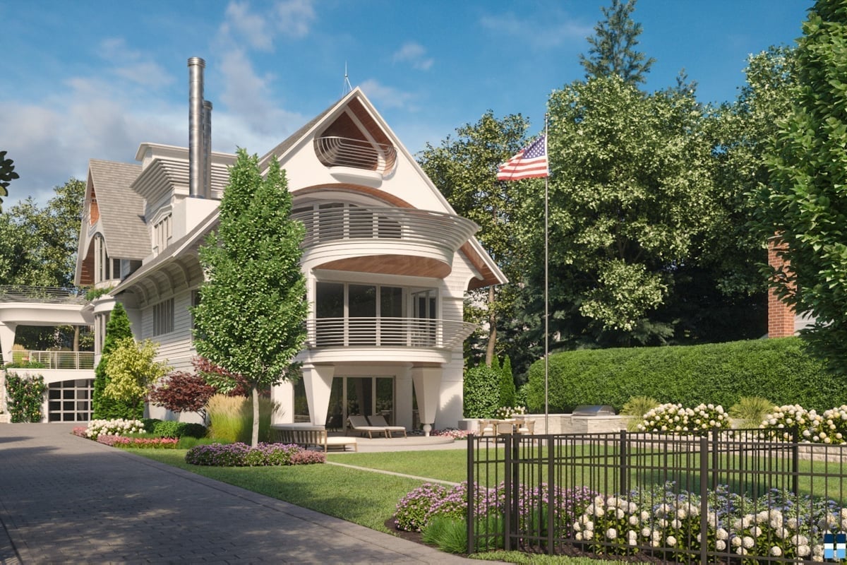 25-004-singlefamilyhomeexterior hero image