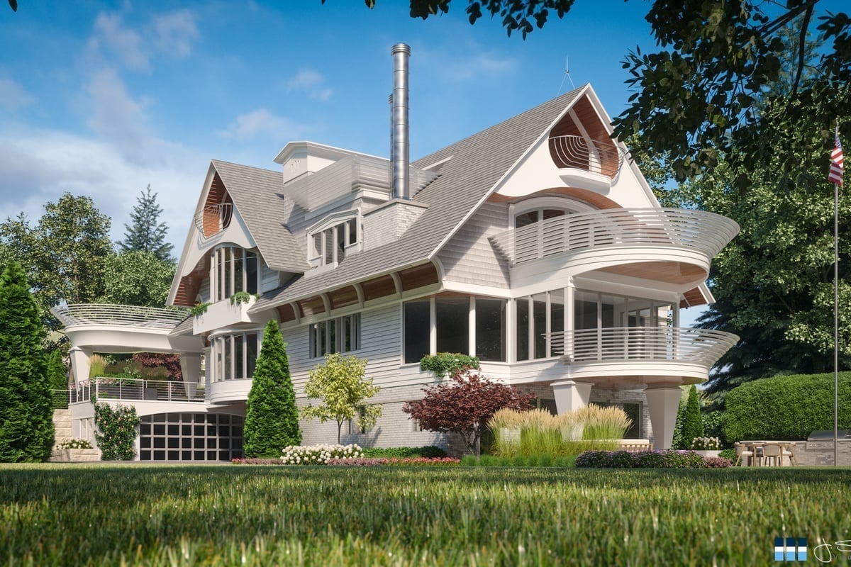 25-004-singlefamilyhomeexterior gallery image 1