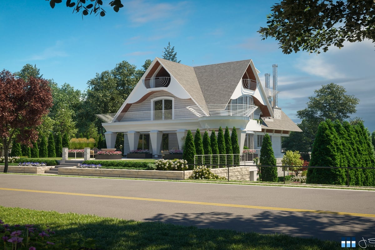 25-004-singlefamilyhomeexterior gallery image 2