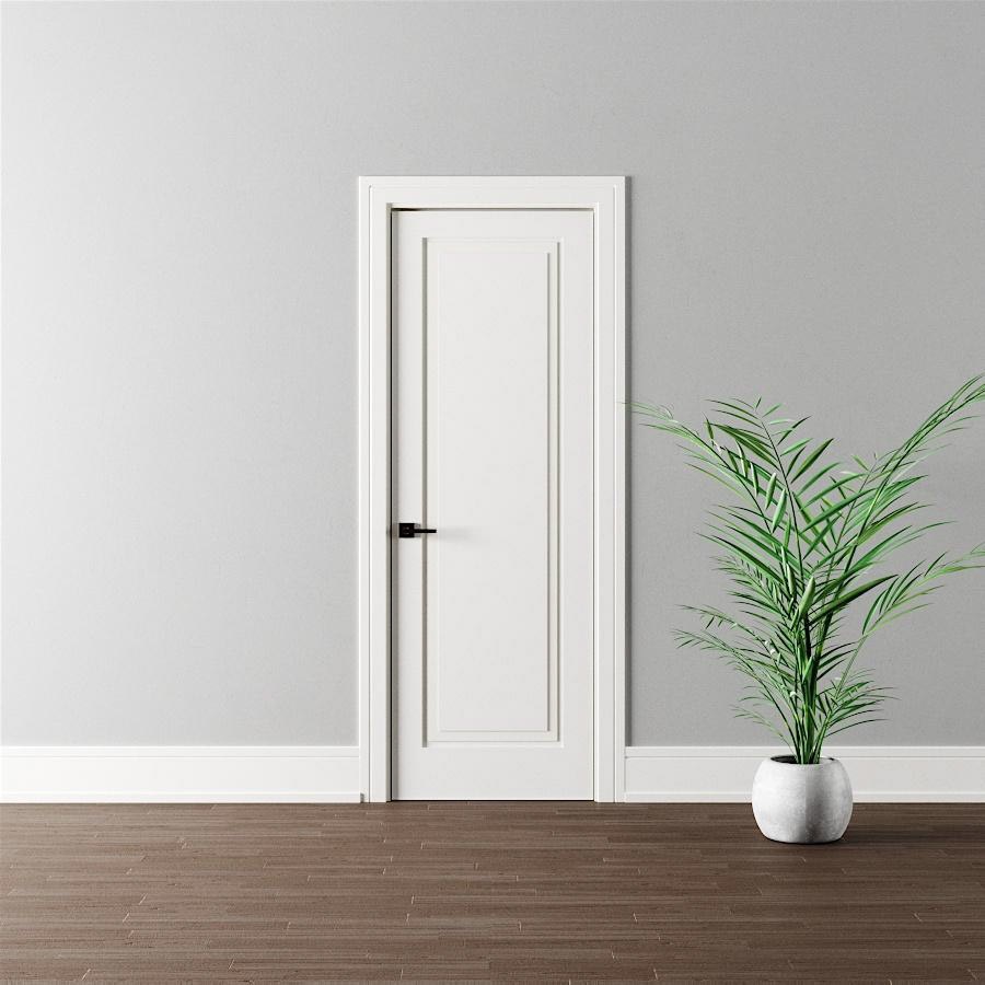 Door-rendering-1