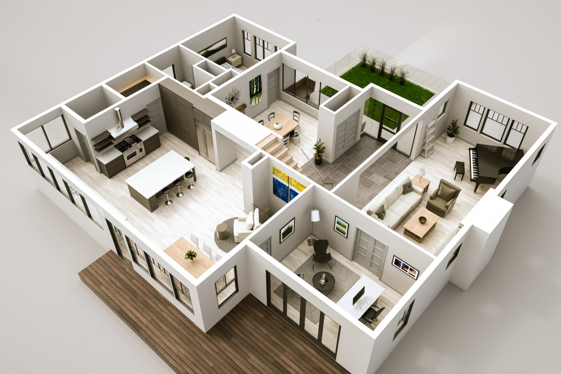 floorplan-renderings-j-scott-smith-visual-designs-inc