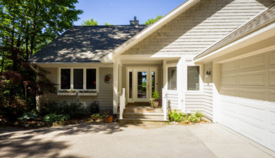 3833 Windy Hill Rd. Bellaire MI 49615