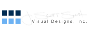 J Scott Smith Visual Designs, Inc.