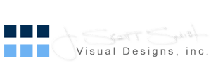 J Scott Smith Visual Designs, Inc.