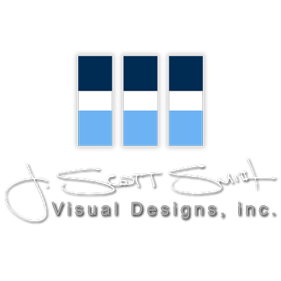 J Scott Smith Visual Designs, Inc.