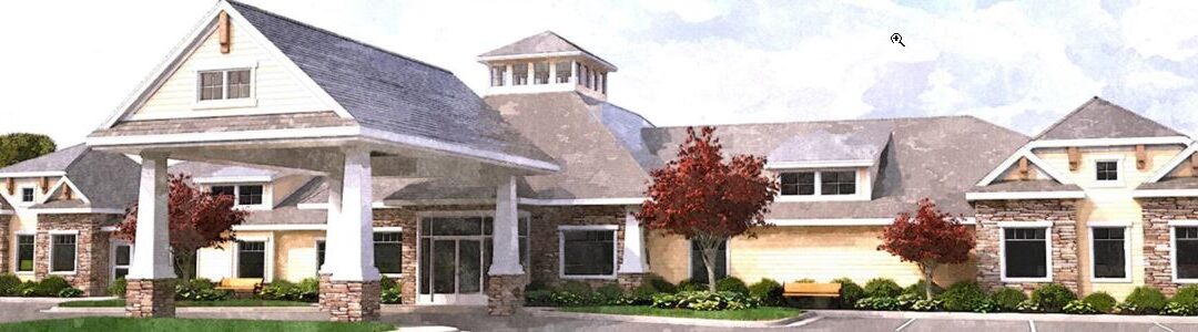 Architectural Rendering Styles: Exploring Artistic Approaches