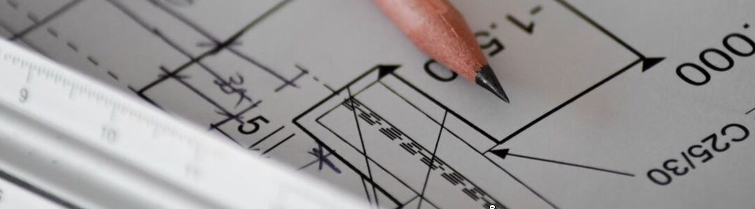 File Formats We Like