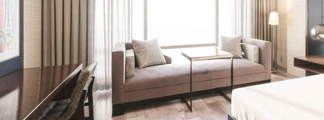 Virtual Furniture–Easily Show Options!