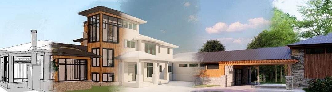 Rendering Techniques