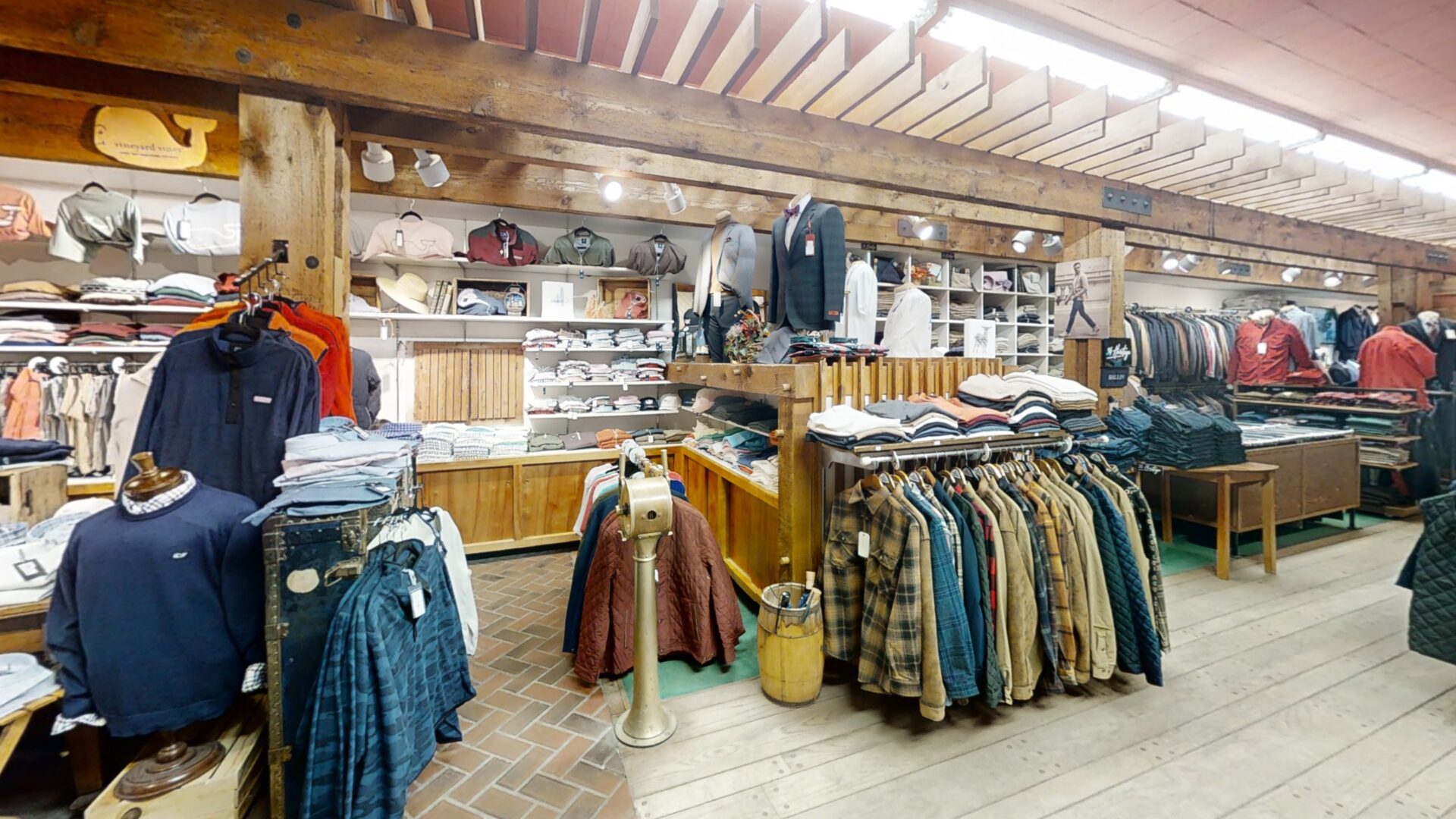 Cqfall2025 3d architectural rendering services