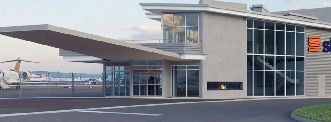 Should I Outsource 3D Architectural Rendering?