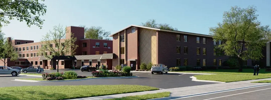 Tips for Hiring 3D Architectural Rendering Services