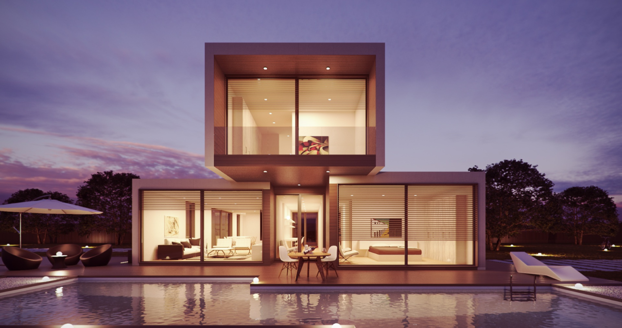 Top Difference Between a DoubleWide And a Modular Home