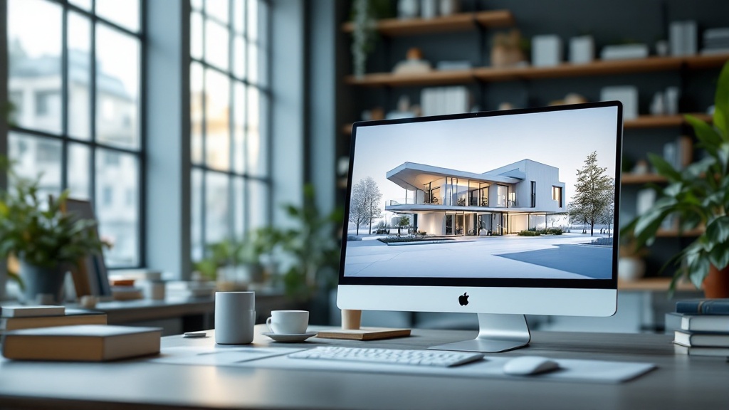 how-to-choose-the-right-china-3-d-architectural-visualization-software-a-step-by-step-guide