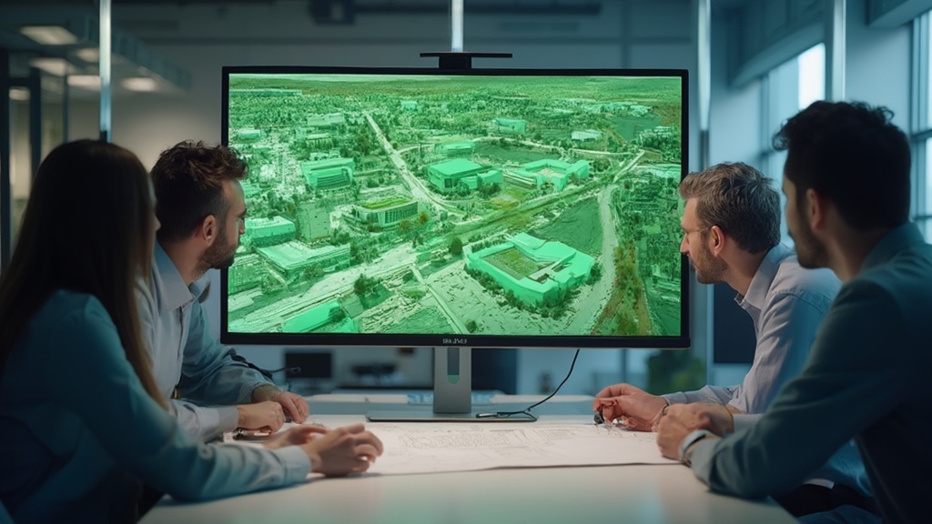 7-examples-of-benefits-of-3-d-site-analysis-for-developers