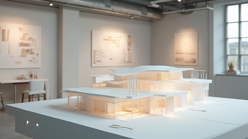 the-importance-of-lighting-in-architectural-visualization-a-comprehensive-checklist-for-success