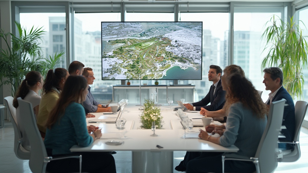 top-7-benefits-of-3-d-site-analysis-for-developers