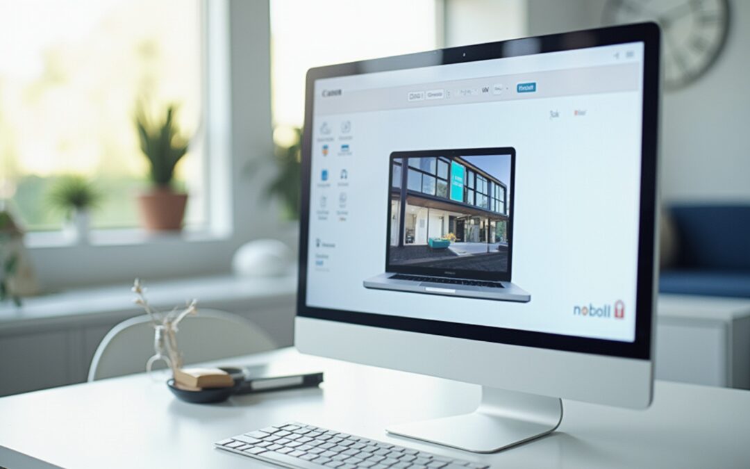 How to Choose and Use Real Estate Virtual Tour Software: A Step-by-Step Guide