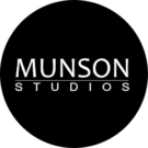 Munson Studios Avatar