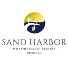 Sand Harbor Resort Avatar